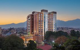 Hotel Hyatt Place Kathmandu